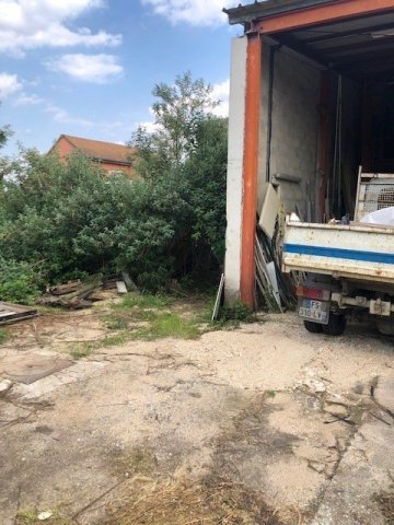 Vente Atelier  - 65m 94400 Vitry-sur-seine