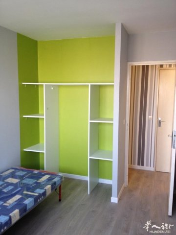 Vente Appartement  4 pices - 92m 94600 Choisy-le-roi