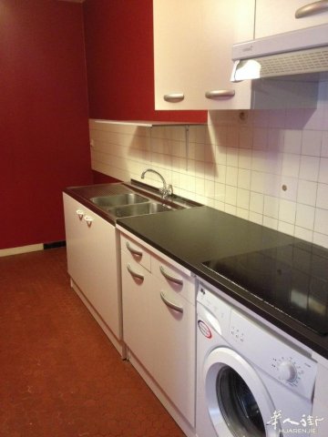 Vente Appartement  4 pices - 92m 94600 Choisy-le-roi