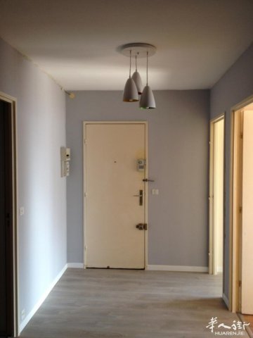 Vente Appartement  4 pices - 92m 94600 Choisy-le-roi