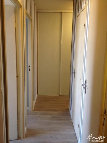 Vente Appartement  4 pices - 92m 94600 Choisy-le-roi