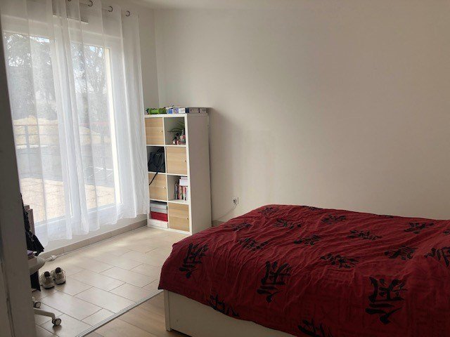 Vente Maison  4 pices - 115m 94800 Villejuif