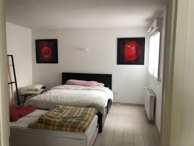 Vente Maison  4 pices - 115m 94800 Villejuif