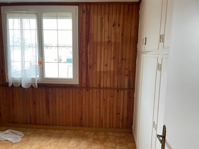 Vente Maison  6 pices - 121m 91270 Vigneux-sur-seine