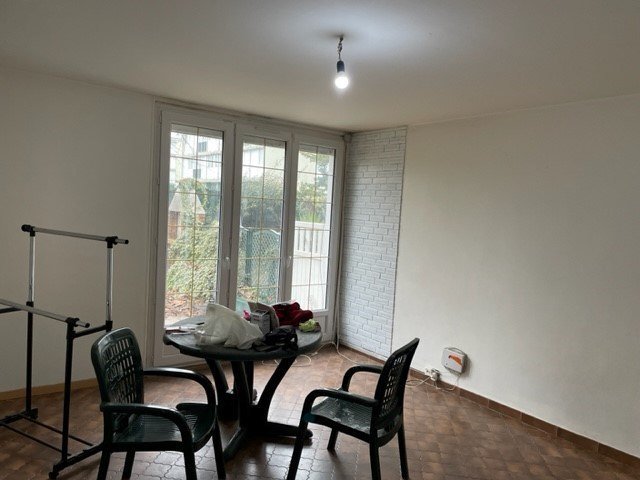 Vente Maison  6 pices - 121m 91270 Vigneux-sur-seine