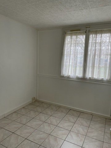 Vente Maison  6 pices - 121m 91270 Vigneux-sur-seine