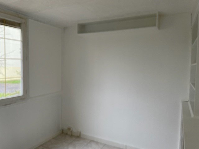 Vente Maison  6 pices - 121m 91270 Vigneux-sur-seine
