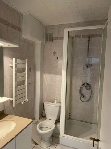 Vente Maison  6 pices - 121m 91270 Vigneux-sur-seine