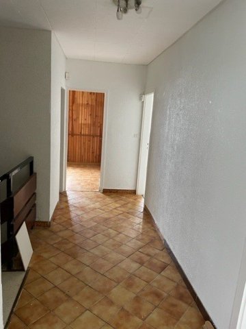 Vente Maison  6 pices - 121m 91270 Vigneux-sur-seine