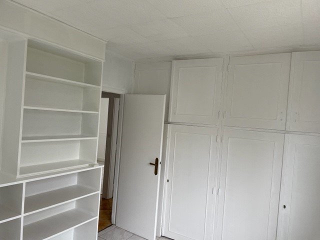 Vente Maison  6 pices - 121m 91270 Vigneux-sur-seine