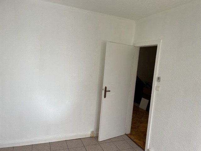 Vente Maison  6 pices - 121m 91270 Vigneux-sur-seine