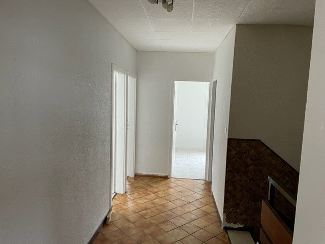 Vente Maison  6 pices - 121m 91270 Vigneux-sur-seine