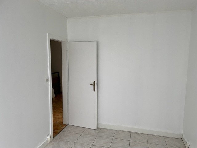 Vente Maison  6 pices - 121m 91270 Vigneux-sur-seine