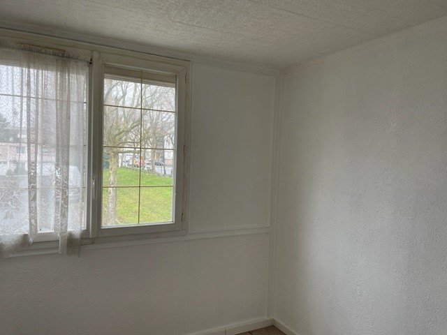 Vente Maison  6 pices - 121m 91270 Vigneux-sur-seine