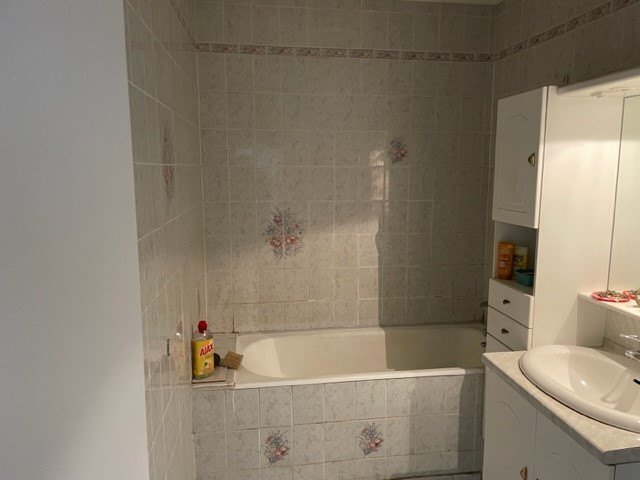 Vente Maison  6 pices - 121m 91270 Vigneux-sur-seine