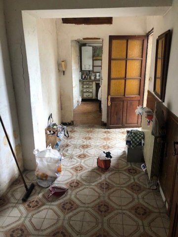 Vente Maison  4 pices - 72m 13003 Marseille