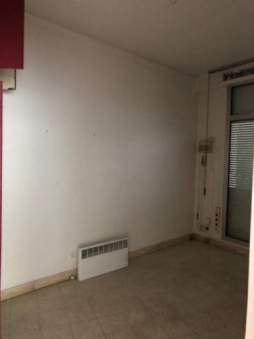 Vente Maison  7 pices - 200m 94400 Vitry-sur-seine