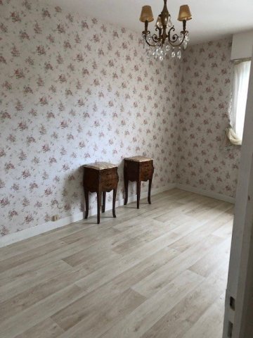 Vente Maison  7 pices - 200m 94400 Vitry-sur-seine