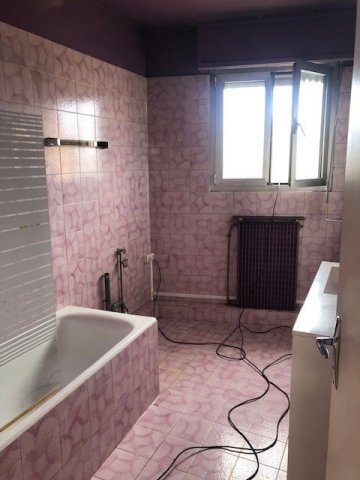 Vente Maison  7 pices - 200m 94400 Vitry-sur-seine