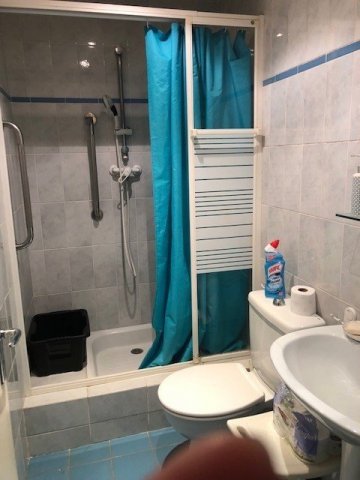 Vente Maison  7 pices - 200m 94400 Vitry-sur-seine