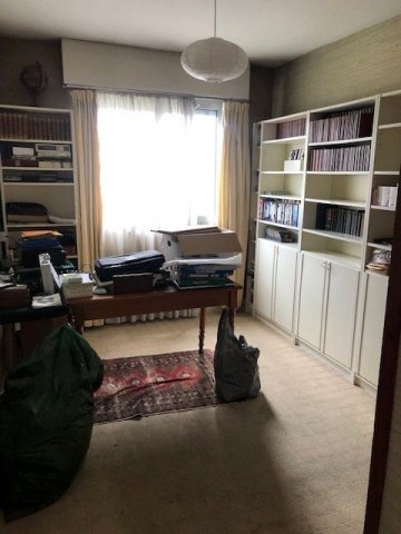 Vente Maison  7 pices - 200m 94400 Vitry-sur-seine