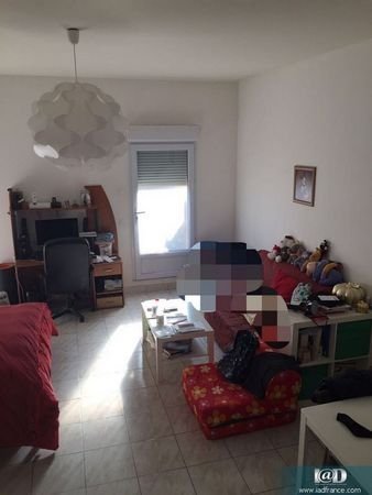 Vente Immeuble  12 pices - 280m 94400 Vitry-sur-seine