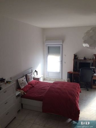 Vente Immeuble  12 pices - 280m 94400 Vitry-sur-seine