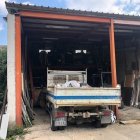 Vente atelier Vitry-sur-seine 94400