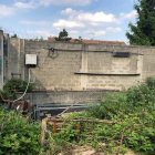 Vente atelier Vitry-sur-seine 94400