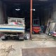 Vente atelier Vitry-sur-seine 94400