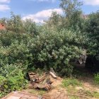 Vente atelier Vitry-sur-seine 94400