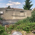 Vente atelier Vitry-sur-seine 94400