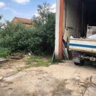 Vente atelier Vitry-sur-seine 94400