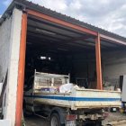 Vente atelier Vitry-sur-seine 94400