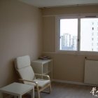 Vente appartement Choisy-le-roi 94600
