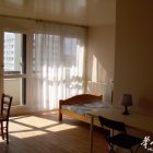 Vente appartement Choisy-le-roi 94600