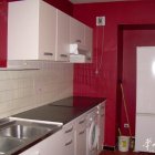 Vente appartement Choisy-le-roi 94600