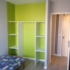 Vente appartement Choisy-le-roi 94600