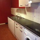 Vente appartement Choisy-le-roi 94600