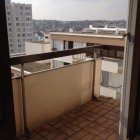 Vente appartement Choisy-le-roi 94600