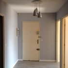 Vente appartement Choisy-le-roi 94600