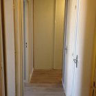 Vente appartement Choisy-le-roi 94600