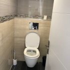 Vente maison Villejuif 94800