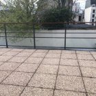 Vente maison Villejuif 94800