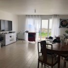 Vente maison Villejuif 94800