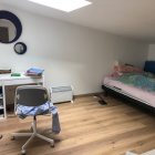 Vente maison Villejuif 94800