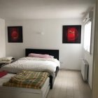 Vente maison Villejuif 94800