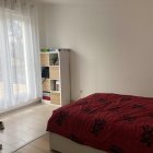 Vente maison Villejuif 94800