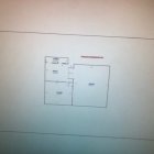 Vente maison Choisy-le-roi 94600
