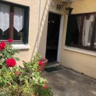 Vente maison Choisy-le-roi 94600